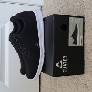 Cuater Travis Matthew The Daily Knit